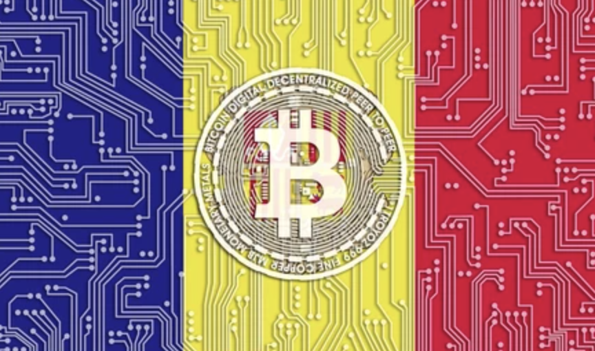 Andora poduzima korake za usvajanje kriptovaluta