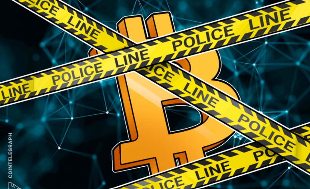 Australijske kripto berze gledaju na novi režim licenciranja s opreznim optimizmom