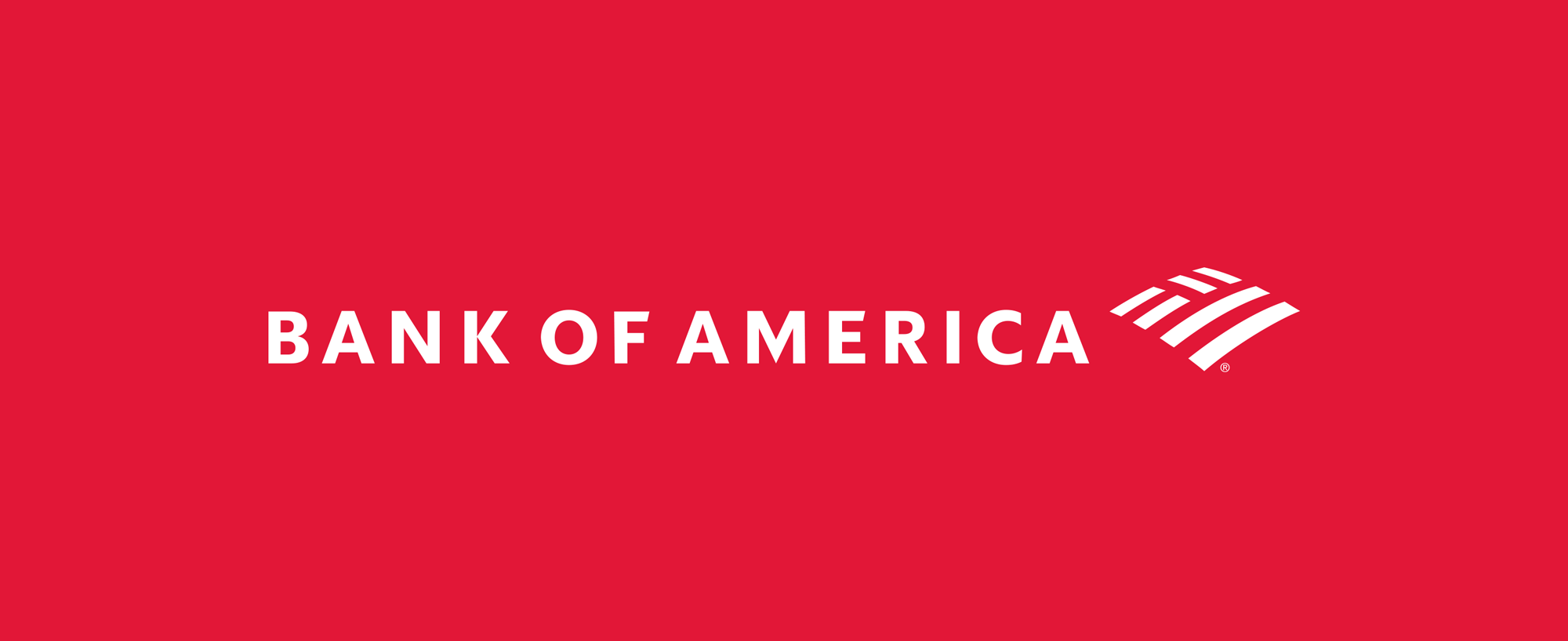 Bank of America najavljuje odjeljenje za istraživanje kriptovaluta