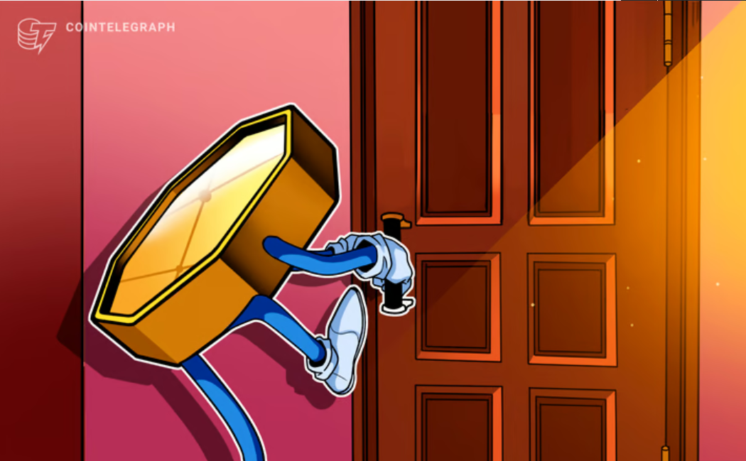 Base dostiže porast ukupne zaključane vrijednosti od 4 milijarde dolara i nadmašuje Ethereum i Arbitrum