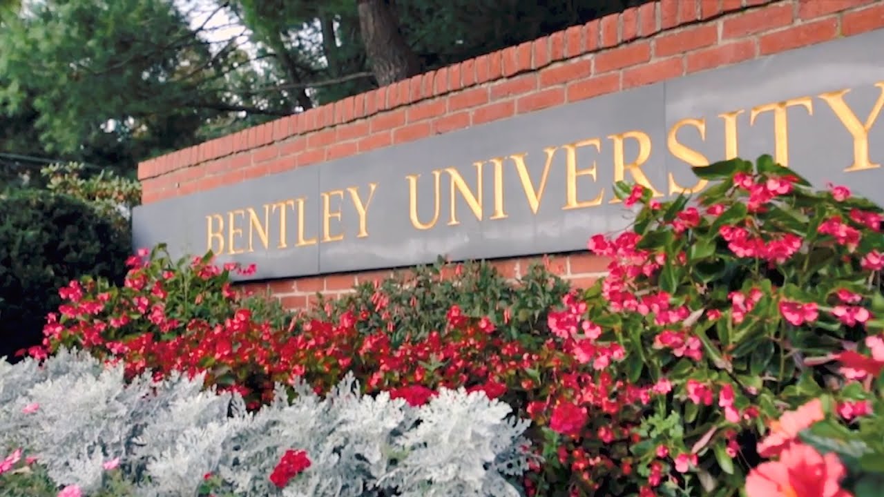 Bentley univerzitet će prihvatiti kripto za plaćanje školarine