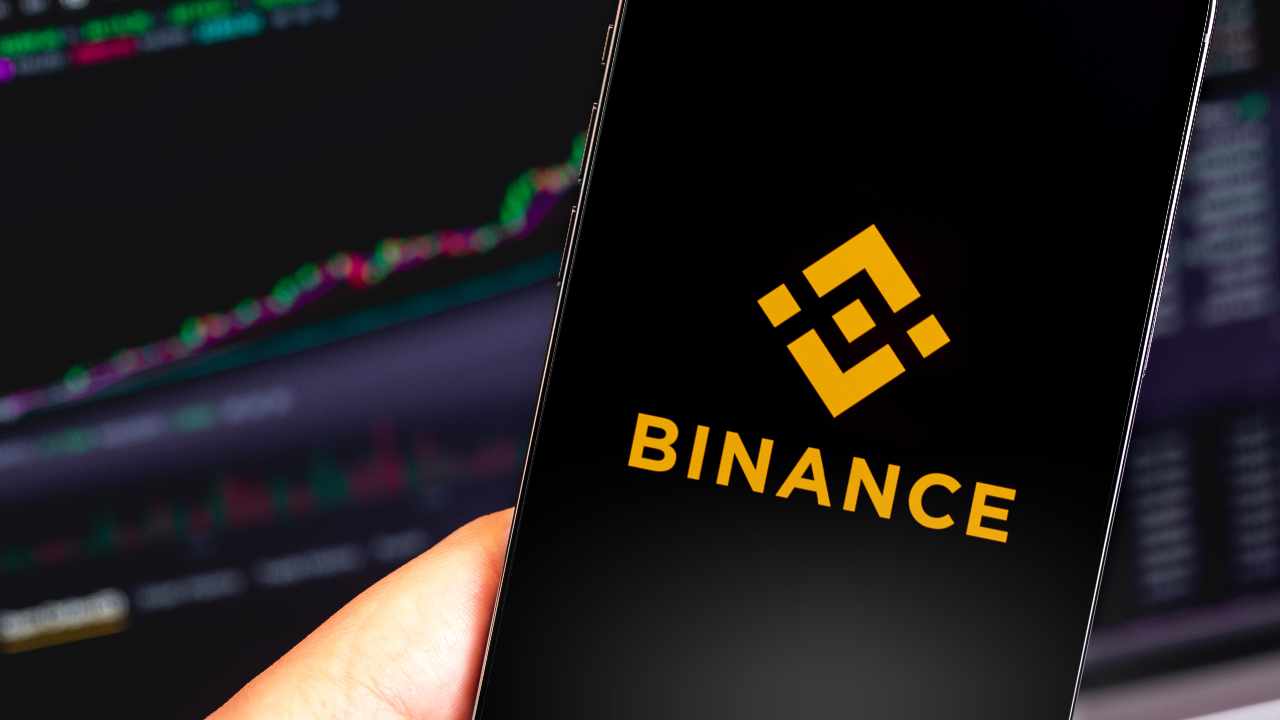 Binance izgubio 90% korisnika i bilione dolara prihoda nakon uvođenja obavezne verifikacije korisnika