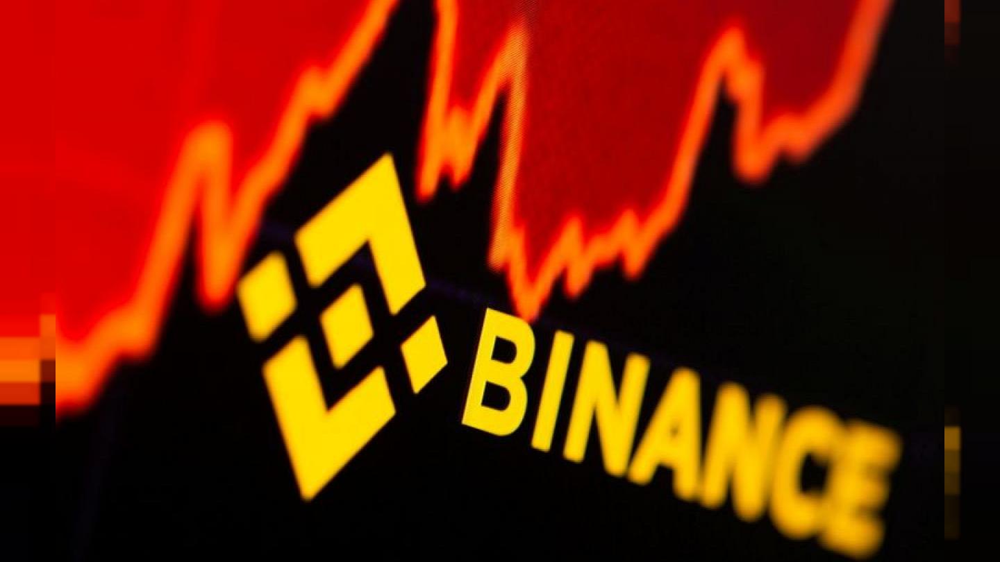 Binance objavljuje da je KYC (Know Your Customer) protokol obavezan za nove korisnike