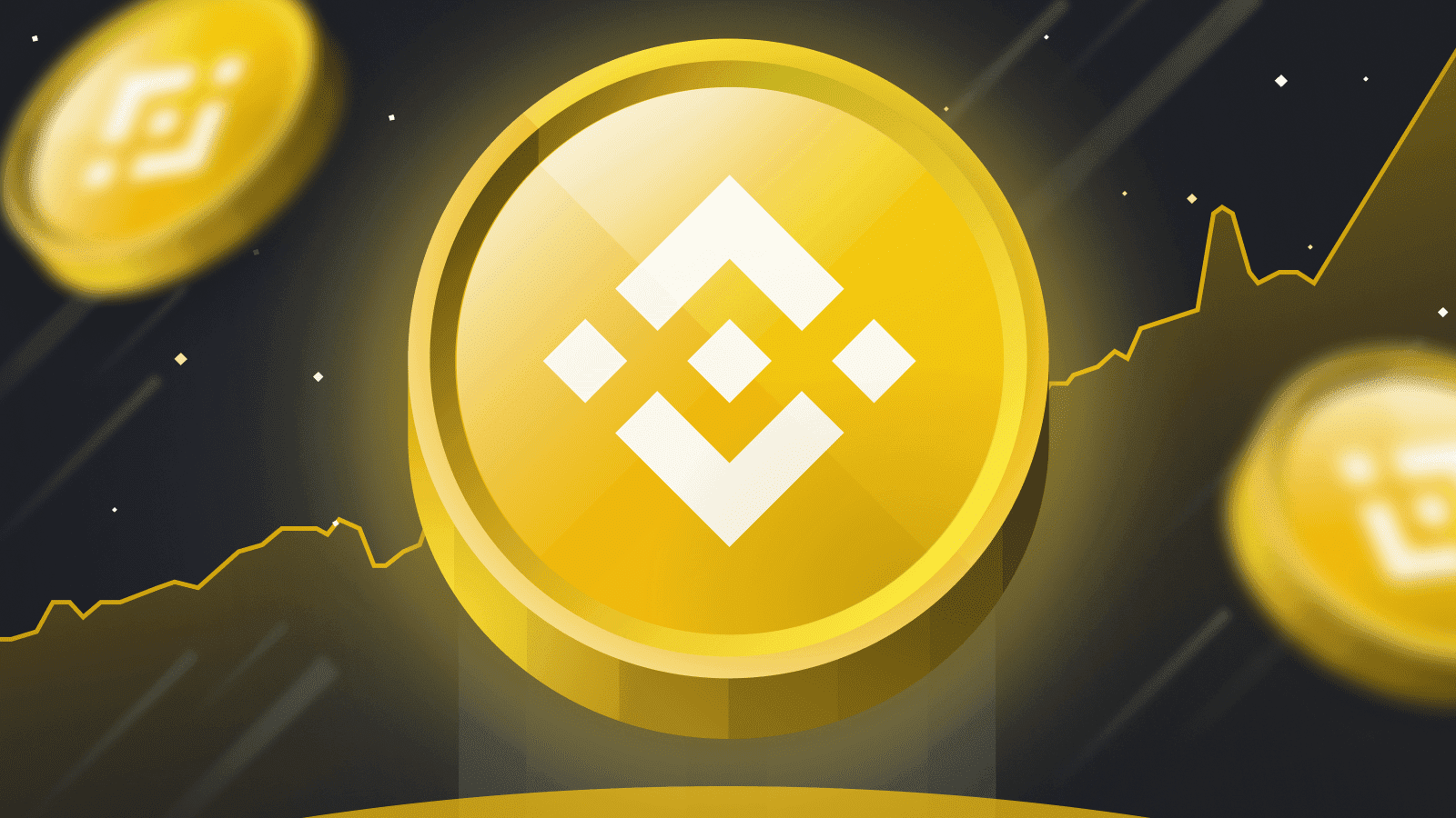 Binance.com ograničava ponudu za korisnike u Singapuru