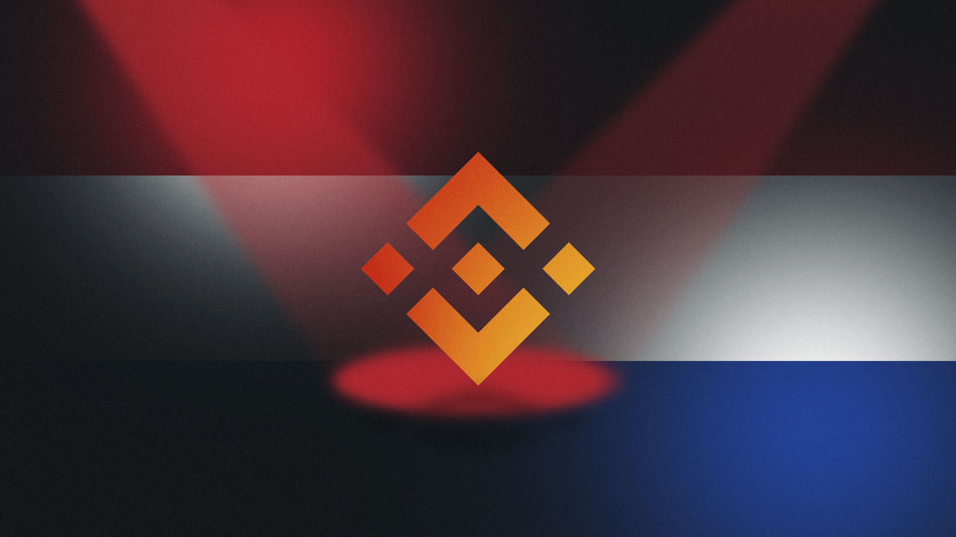 Binance kažnjen sa 3 miliona dolara zbog ilegalnih operacija u Holandiji