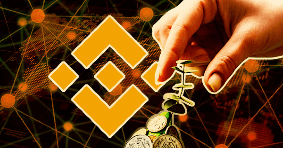 Binance ima za cilj postati super app putem kripto partnerstva sa Splyt-om