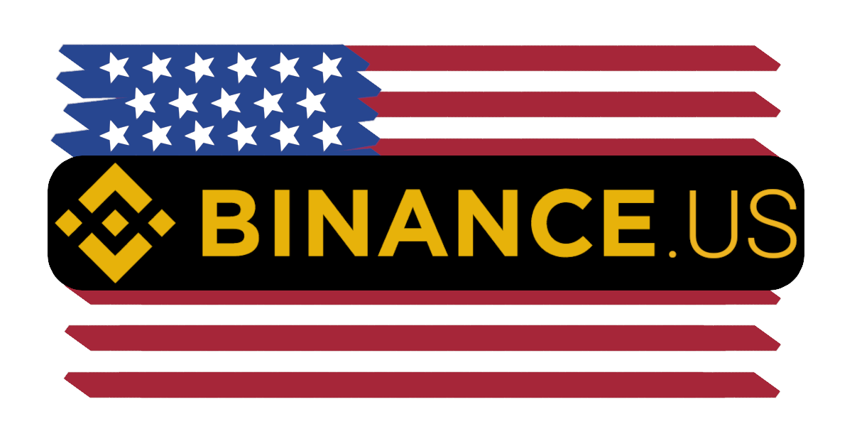 Binance.US će kupiti Voyager Digital imovinu za 1 milijardu dolara