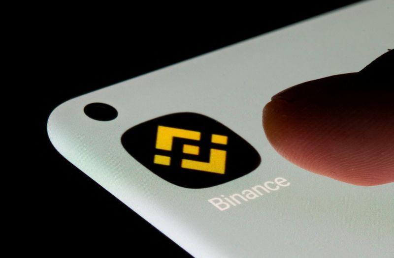Binance neće blokirati Ruske naloge uprkos zahtjevima iz Ukrajine