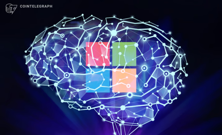 Microsoft ukida Bing listu čekanja, dajući korisnicima besplatan pristup GPT-4