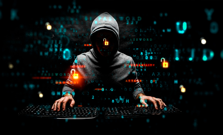 "Vaskrsao" Bitcoin u vrijednosti od 2,5 biliona dolara, koji je ukraden sa Bitfinex berze 2016. godine