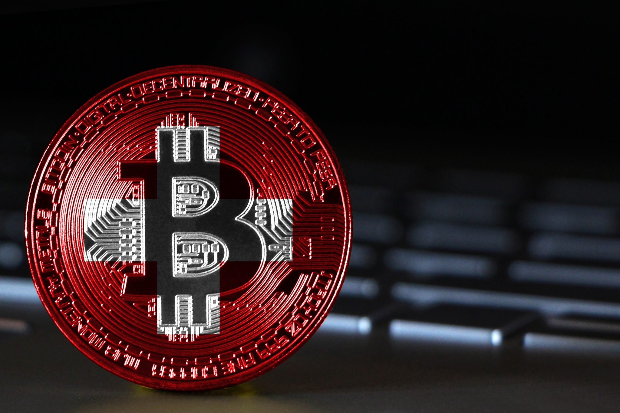 Banka iz Švajcarske Julius Bär će ponuditi kripto usluge za Bitcoin