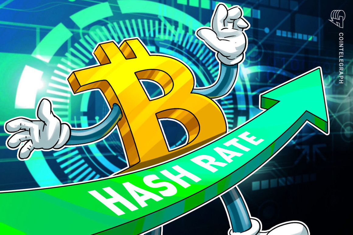 Poteškoće s Bitcoin mrežom dostižu najviši nivo svih vremena dok rudari traže preostala 2M BTC-a