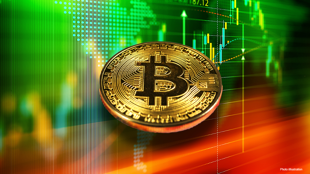 On-Chain podaci Bitcoin-a opadaju, dok cijena nastavlja da raste