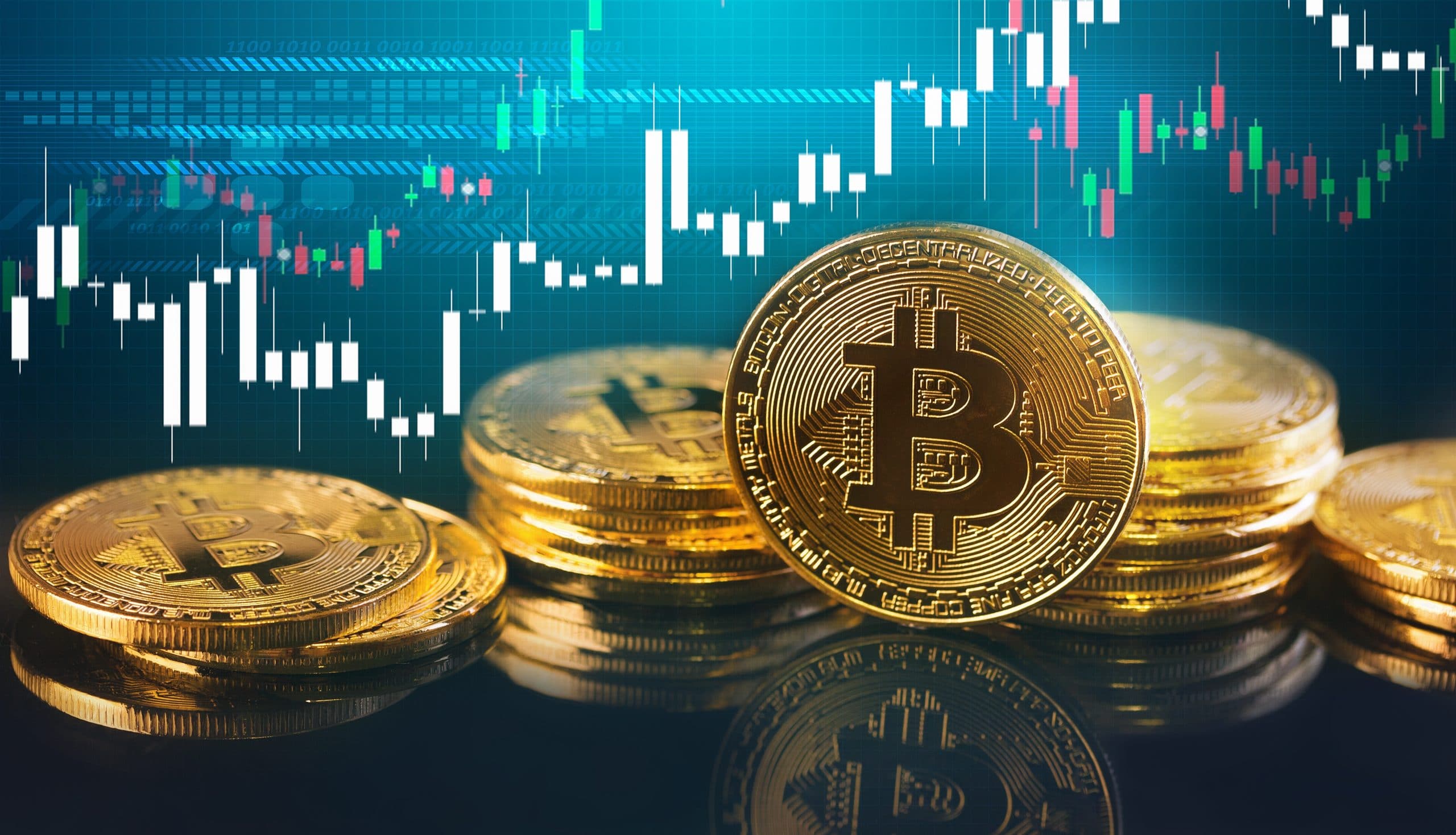 Bitcoin ciklusi ponude i potražnje postaće stvar prošlosti