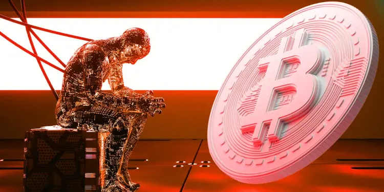 Bloomberg analitičar tvrdi da je mnogo isplativije ulagati u Bitcoin nego u zlato