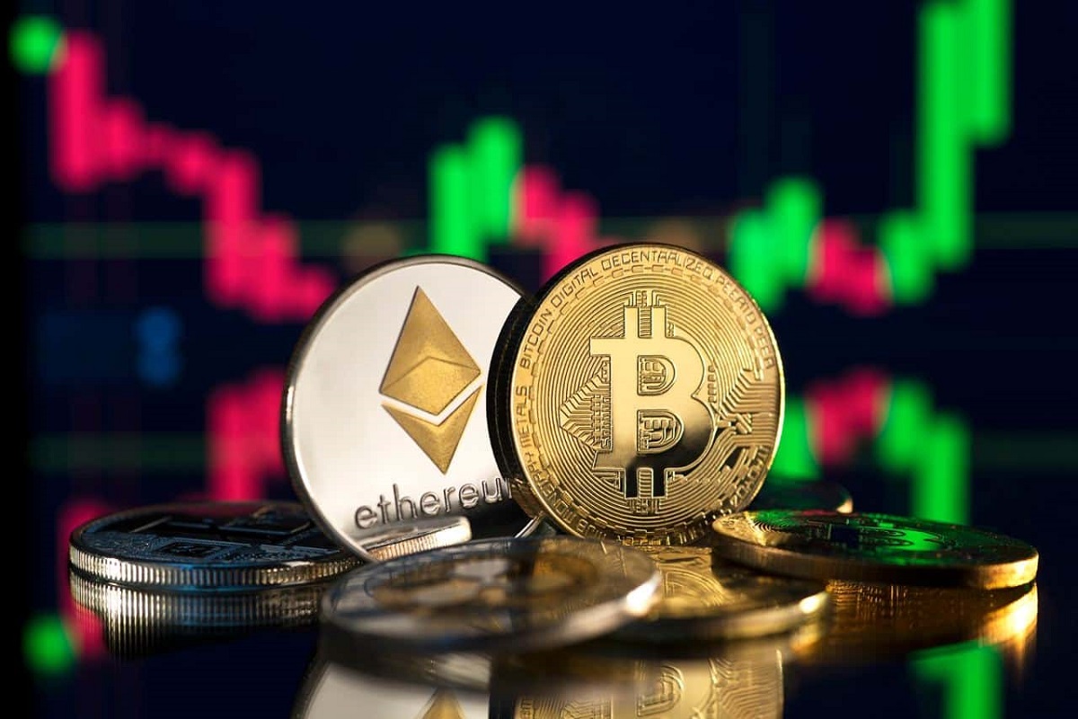 Ekonomista Alex Krüger objavio upozorenje za Bitcoin i Ethereum - Predviđa kada će početi sledeći reli