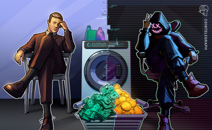 Par koji stoji iza Bitfinex šeme za pranje novca postigao dogovor o priznanju krivice sa američkim tužiocima