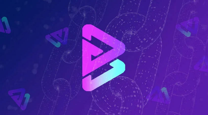 Ovaj novi kripto bi mogao prestići Stellar (XLM) i Cardano (ADA)