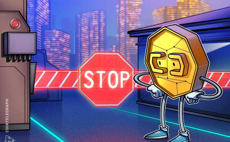 Bittrex Global saopštava da će svo trgovanje biti onemogućeno jer prestaje sa radom