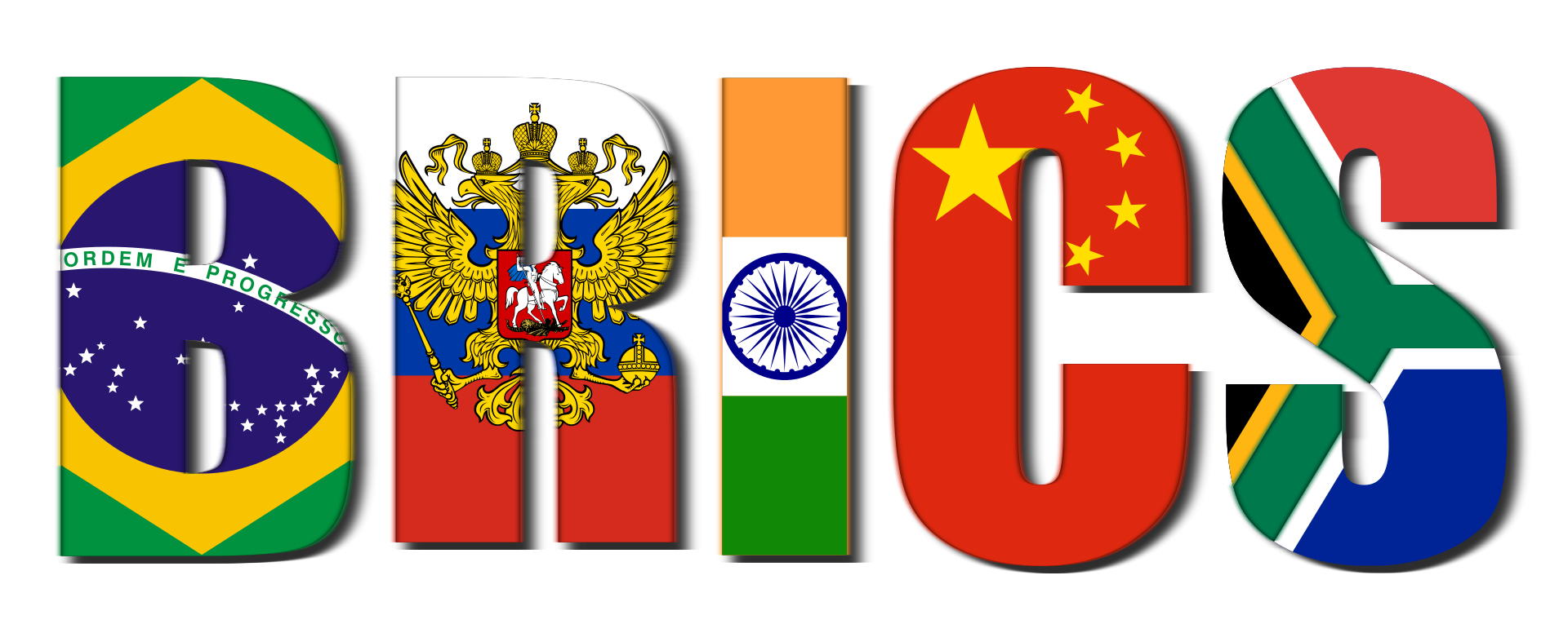 BRICS nacije kupuju ogromne količine zlata sa ciljem da skinu američki dolar sa trona