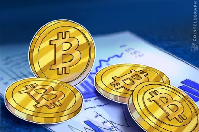 Ukupni devizni prilivi BTC-a su I dalje neto negativni još od jula 2021