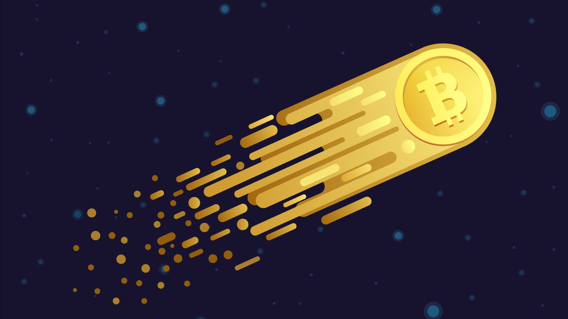 Skok cijene kripta od 300 milijardi dolara: Bitcoin odjednom raste prema 50.000$ dok Ethereum, BNB, Cardano, XRP, Dogecoin i Uniswap tonu