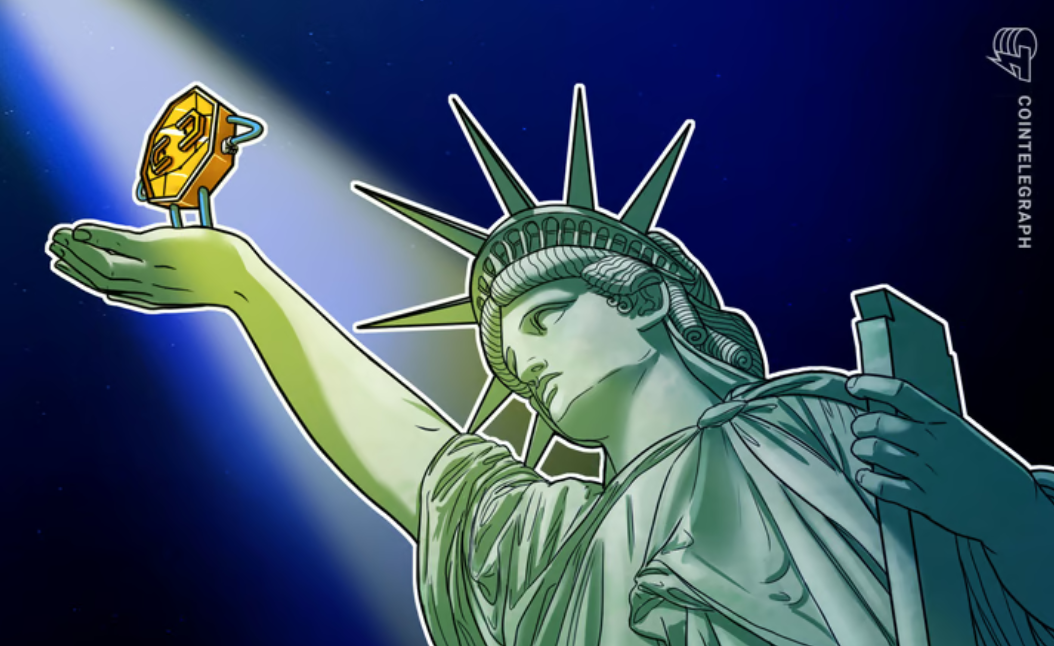 Američke kripto dionice su ojačale prvog dana trgovanja nakon prepolovljenja Bitcoina