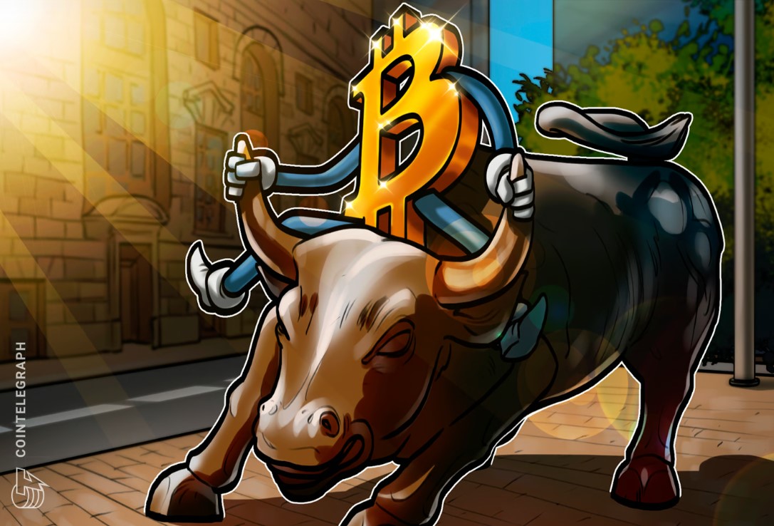 Kompletan Vodič: Kako Izaći iz Kripto Bull Market-a