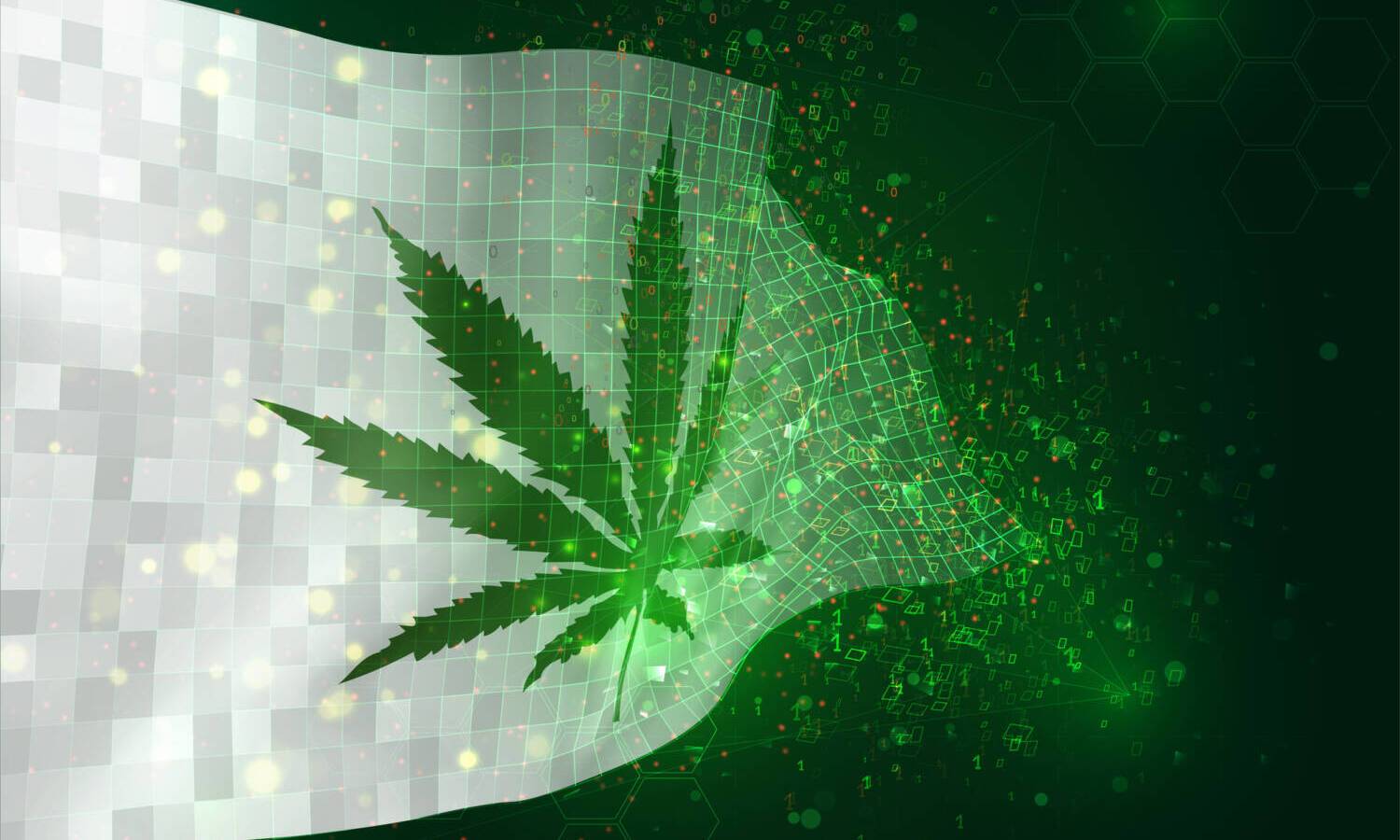Virtual haj - Reper Snoop Dogg planira da uzgaja travu u metaversu