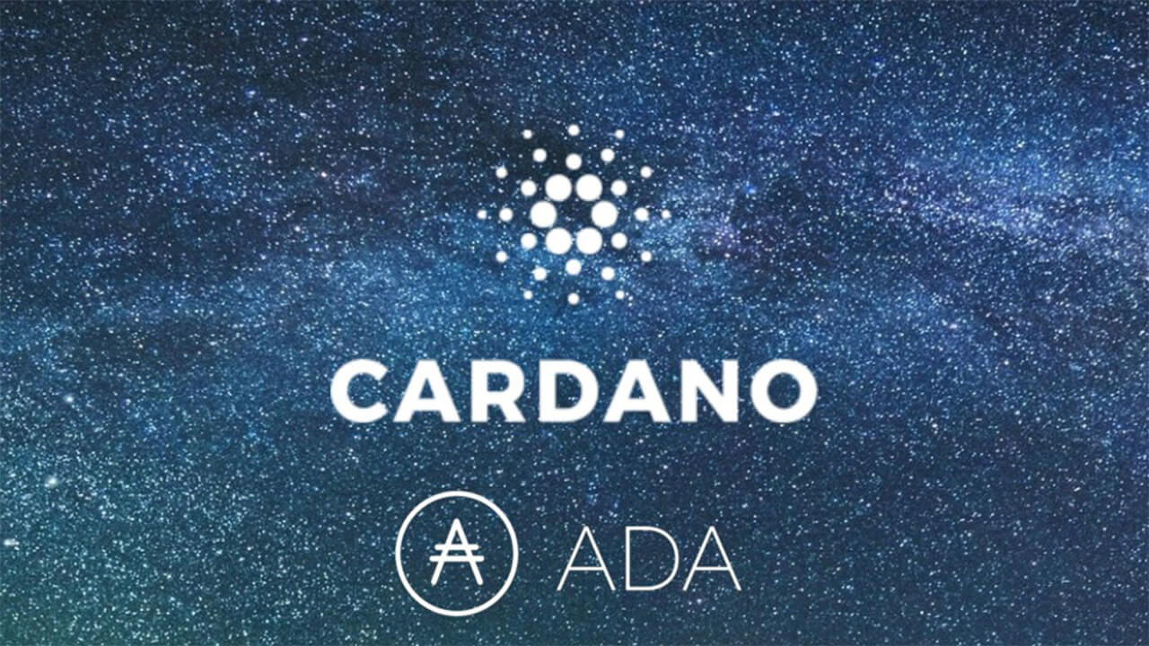 Cardano najavljuje da će pametni ugovori biti objavljeni u septembru