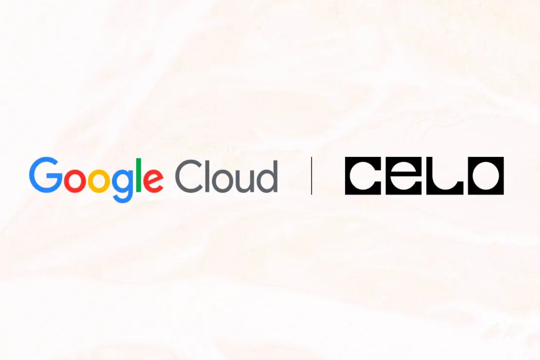 Google i Celo ostvarili partnerstvo sa ciljem poboljšavanja inovacija u Web3 sektoru