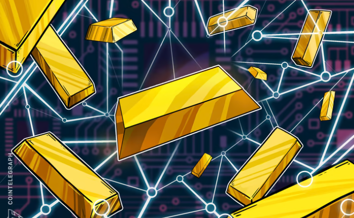 Centralne banke kupuju zlato na rekordnim nivoima, ali Bitcoin i dalje ima bolje rezultate