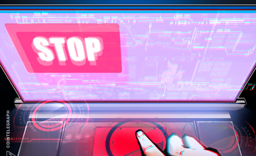 Circle prestaje mintati USDC na Tron mreži