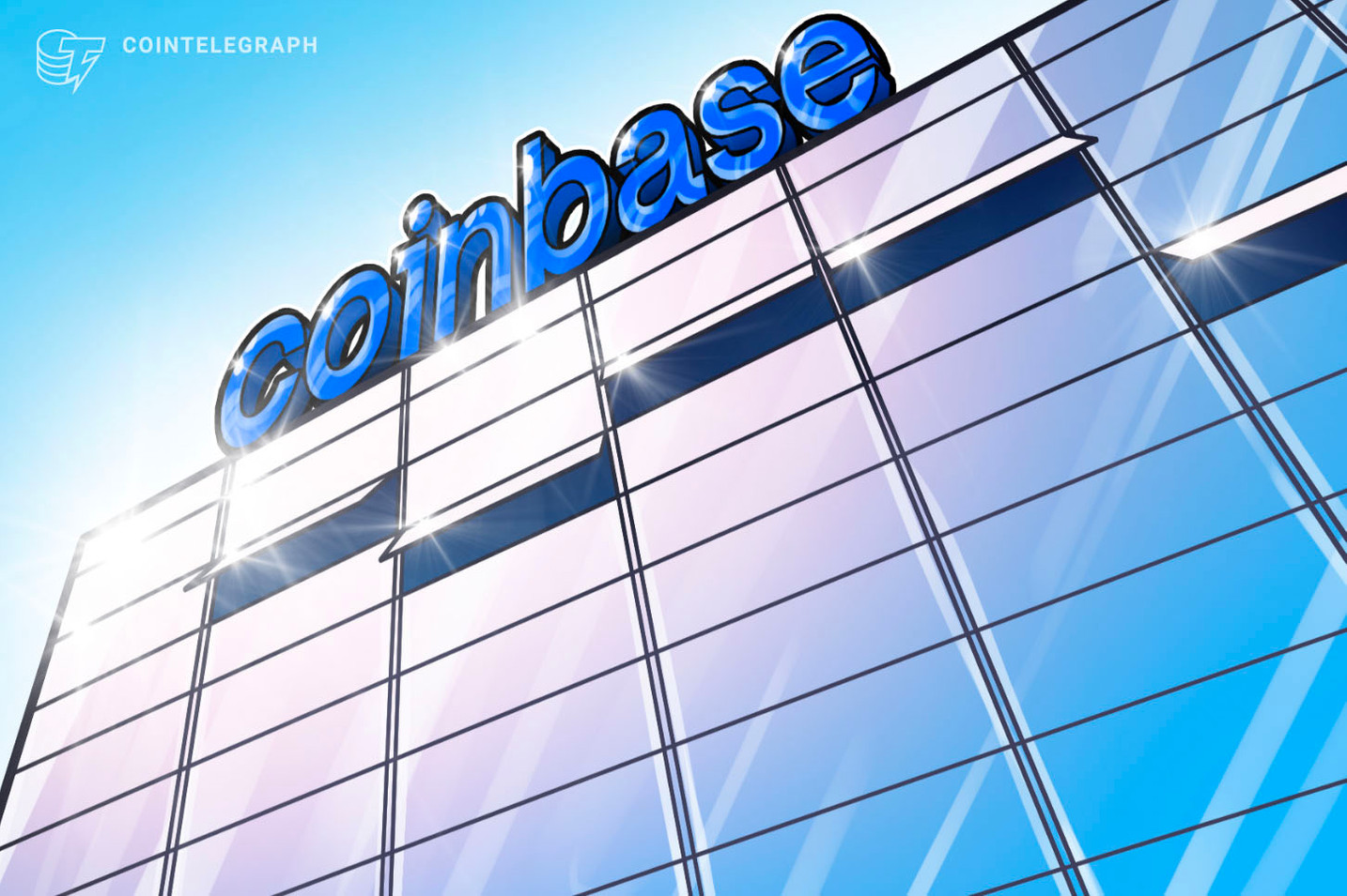 Coinbase obustavlja usluge kripto plaćanja nekoliko dana nakon lansiranja u Indiji