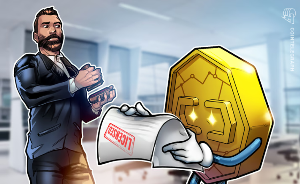 Crypto.com dobija zeleno svjetlo za trgovinu u Dubaiju