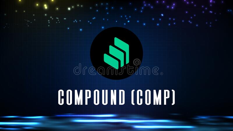 Compound platforma greškom poslala oko 162 miliona dolara svojim korisnicima
