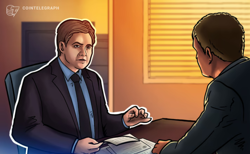 Počinju završni argumenti u slučaju COPA protiv Craiga Wrighta koji tvrdi da se on krije iza pseudonima Satoshi Nakamoto