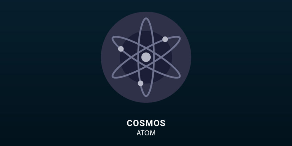 Šta je Cosmos (ATOM)?