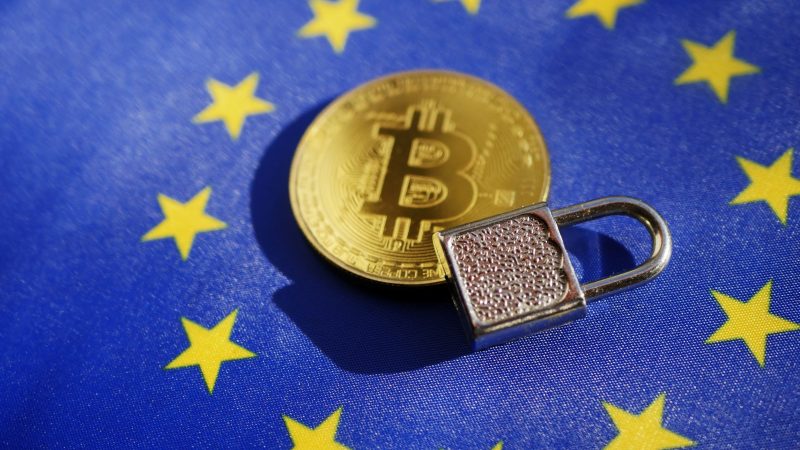 Evropski parlament prelazi na pravila protiv anonimnosti
