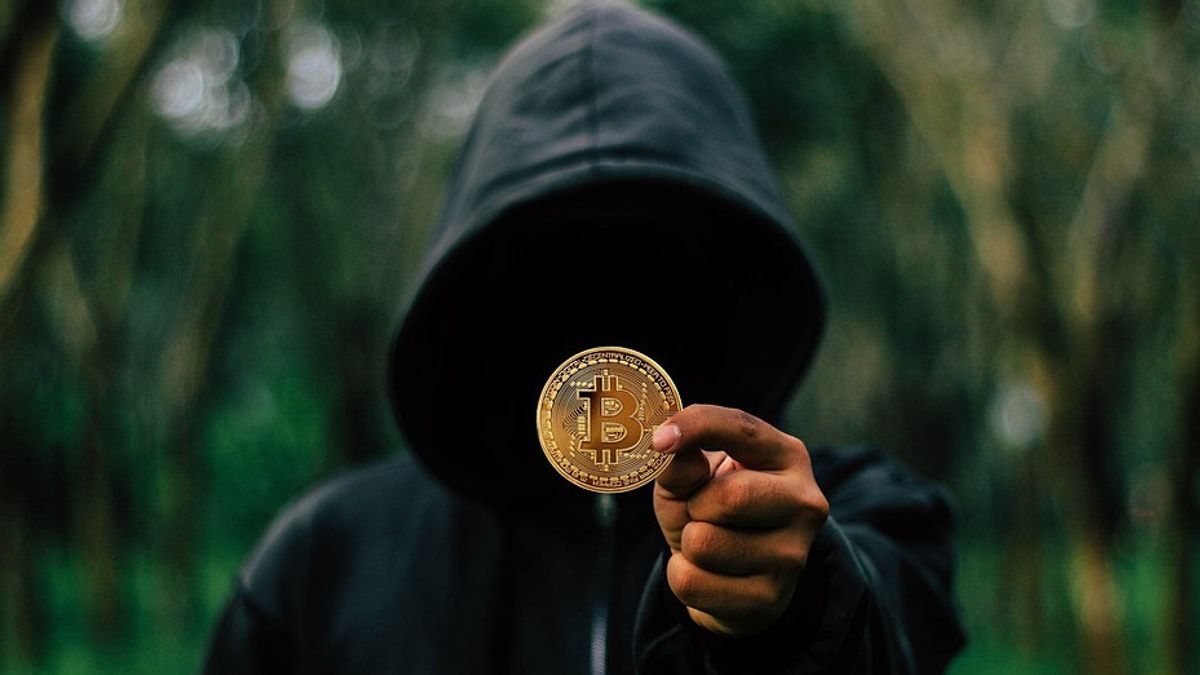 Kripto trejder izgubio 6,5 miliona dolara za 2 sekunde i objašnjava kako se to dogodilo