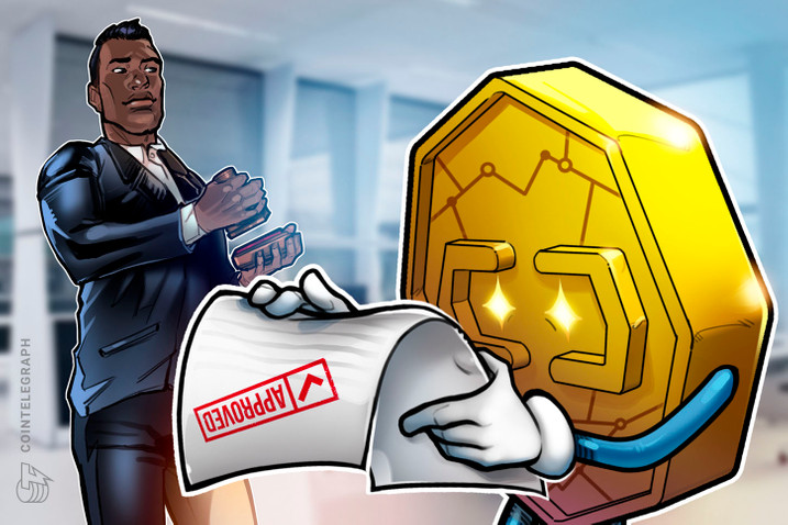 Crypto.com je dobio regulatorno odobrenje kiparskog SEC-a