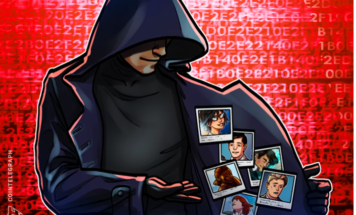 Darknet hakeri prodaju kripto naloge za samo 30 dolara po komadu