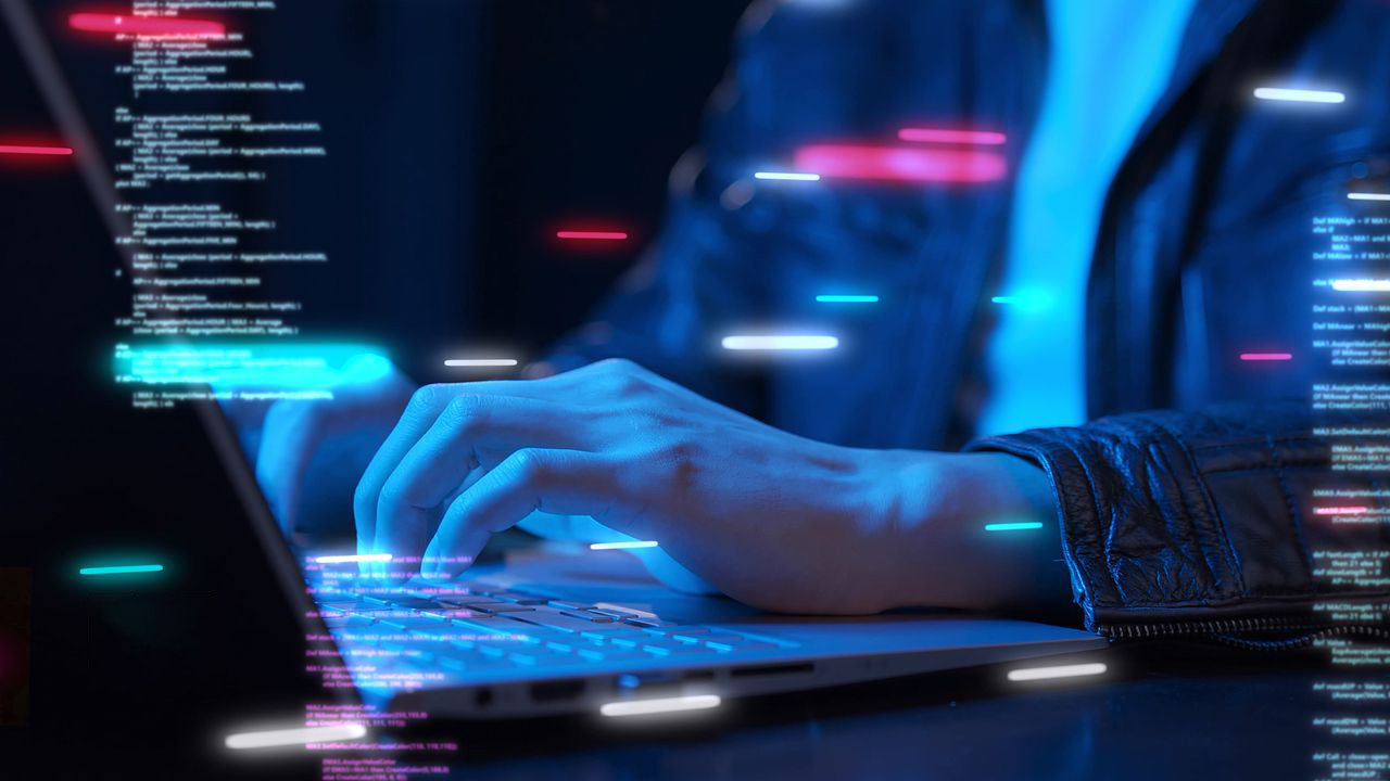 Još jedan DeFi hak,GameFi rug pull i slučajno zatvorena berza - čuvajte se rizika u kriptu