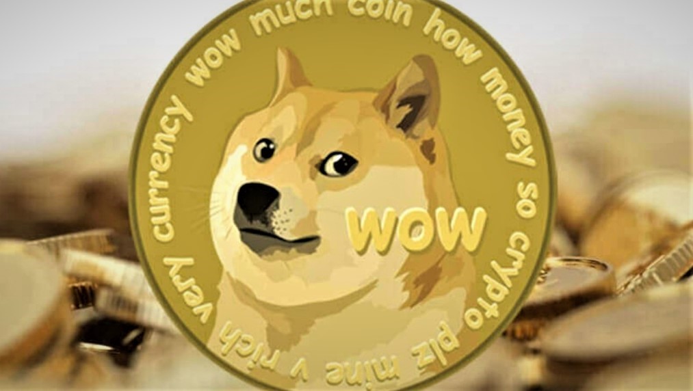 Premijer liga i neki od najbogatijih ljudi promovišu Dogecoin