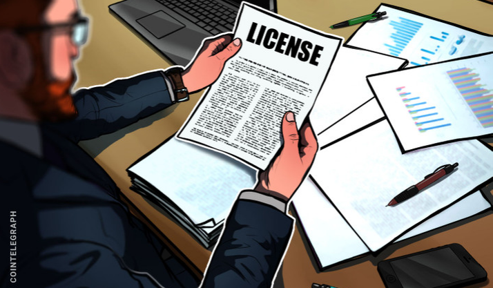 Regulator kriptovaluta u Dubaiju suspendovao je licencu BitOasis-u