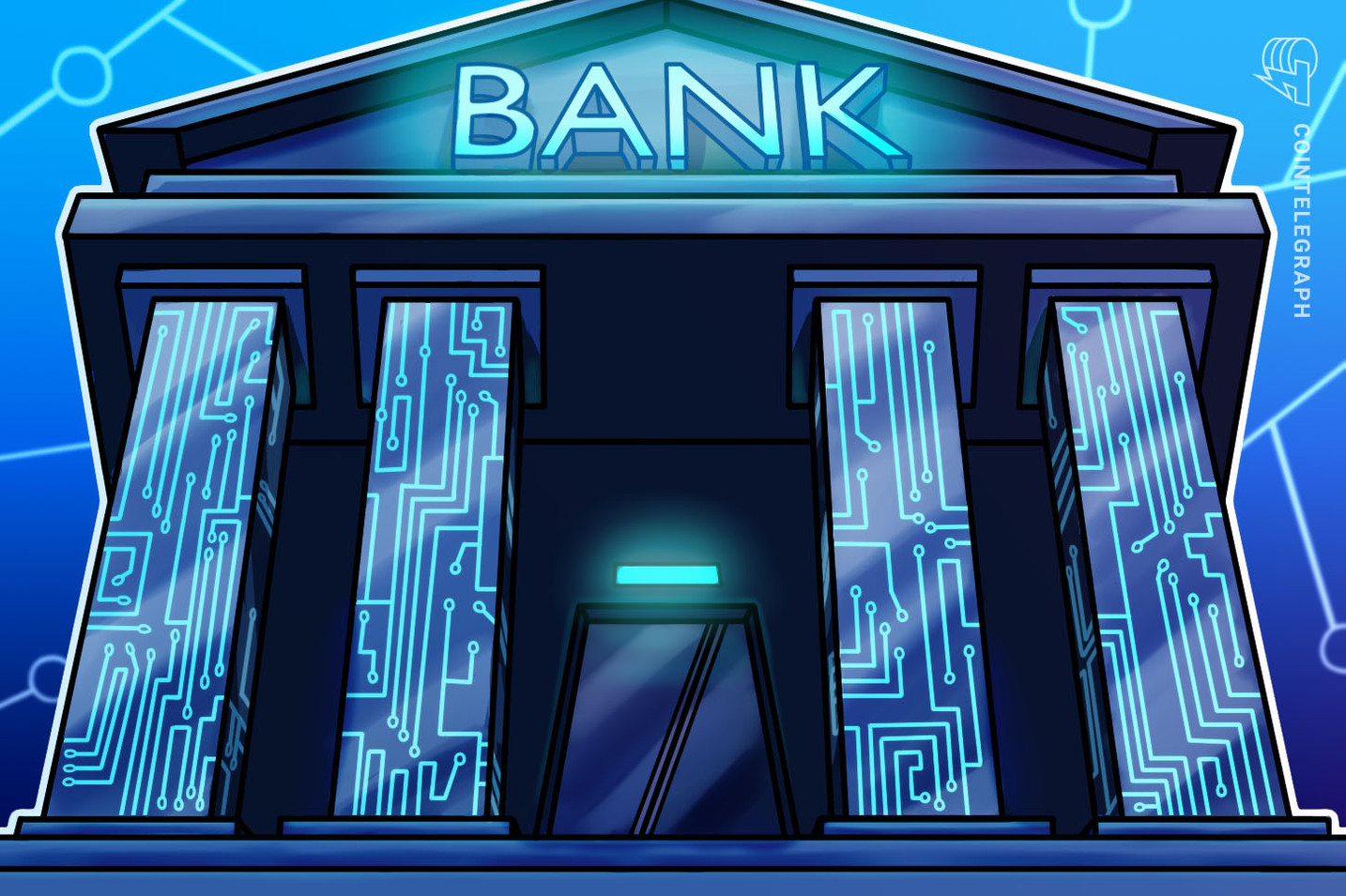 Nizozemska banka ING prodaje alat za digitalnu imovinu Pyctor GMEX-u