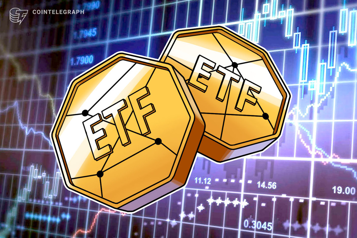 8 najboljih ETF-ova za kupovinu