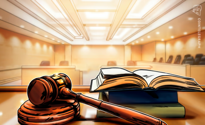 Američki tužioci protive se prijedlogu Ethereum dev-a za smanjenje kazne od 5 godina