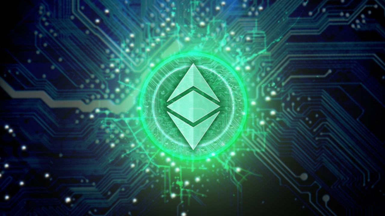 Sve što treba da znate o Ethereum Classic (ETC)