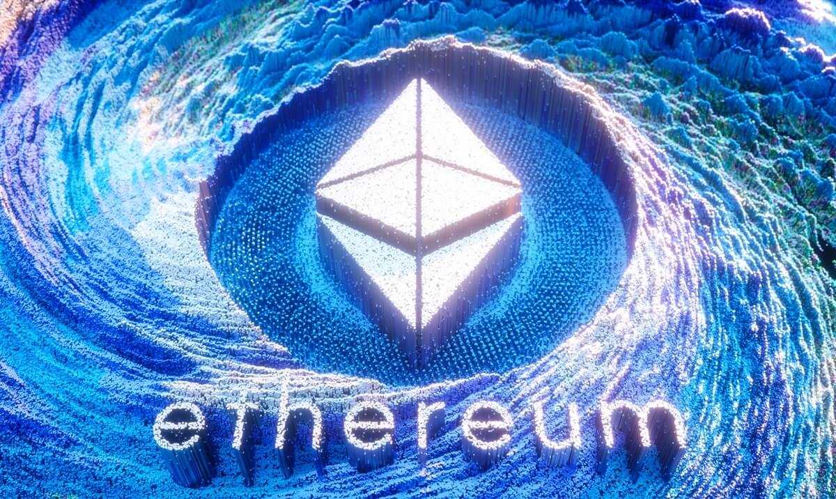 Ethereum NFT prodajni rekordi postavili su rekorde u jednom danu „Validacije, uzbudljivosti“
